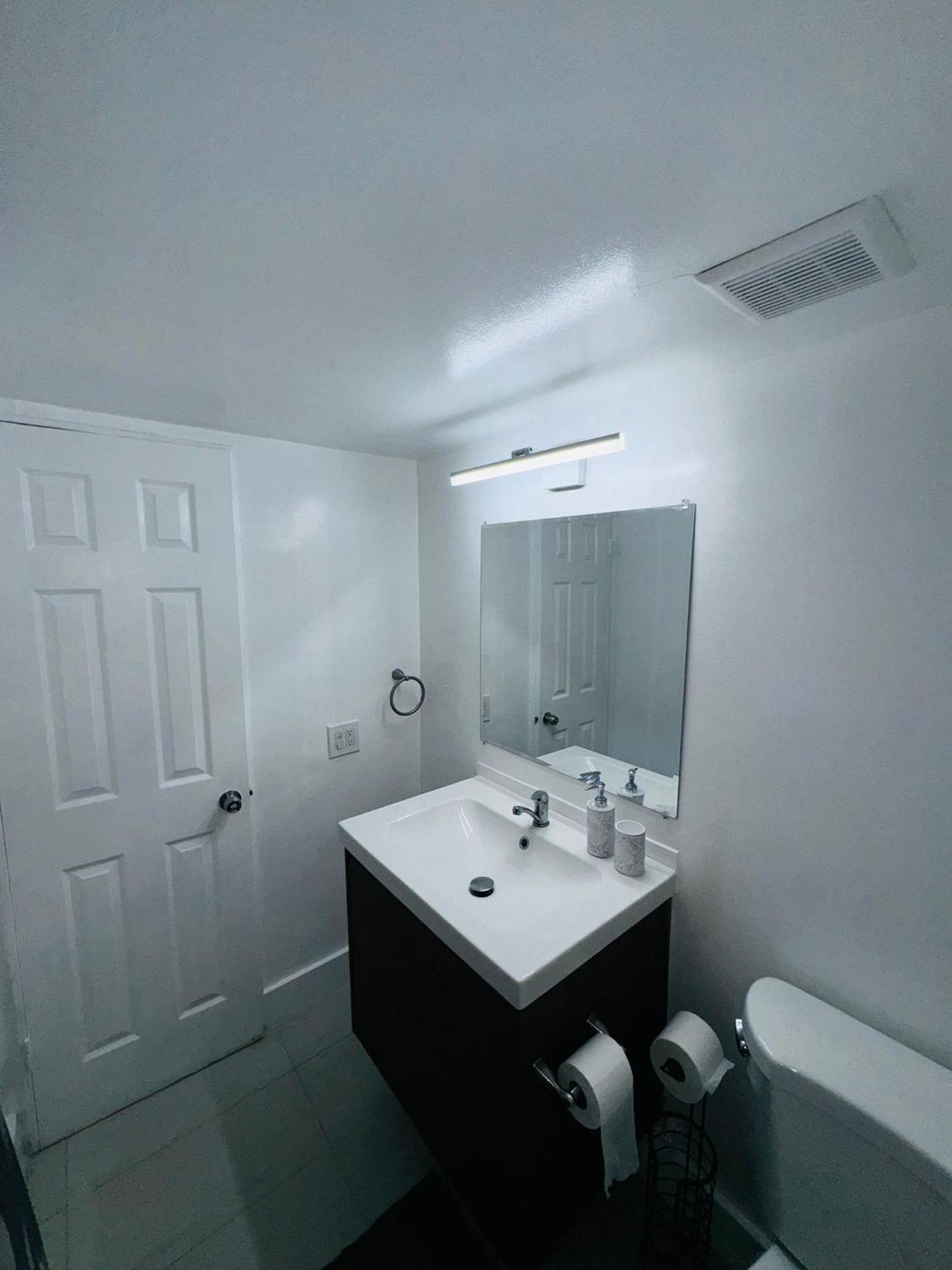 Appartement Sobe On Washington Miami Beach