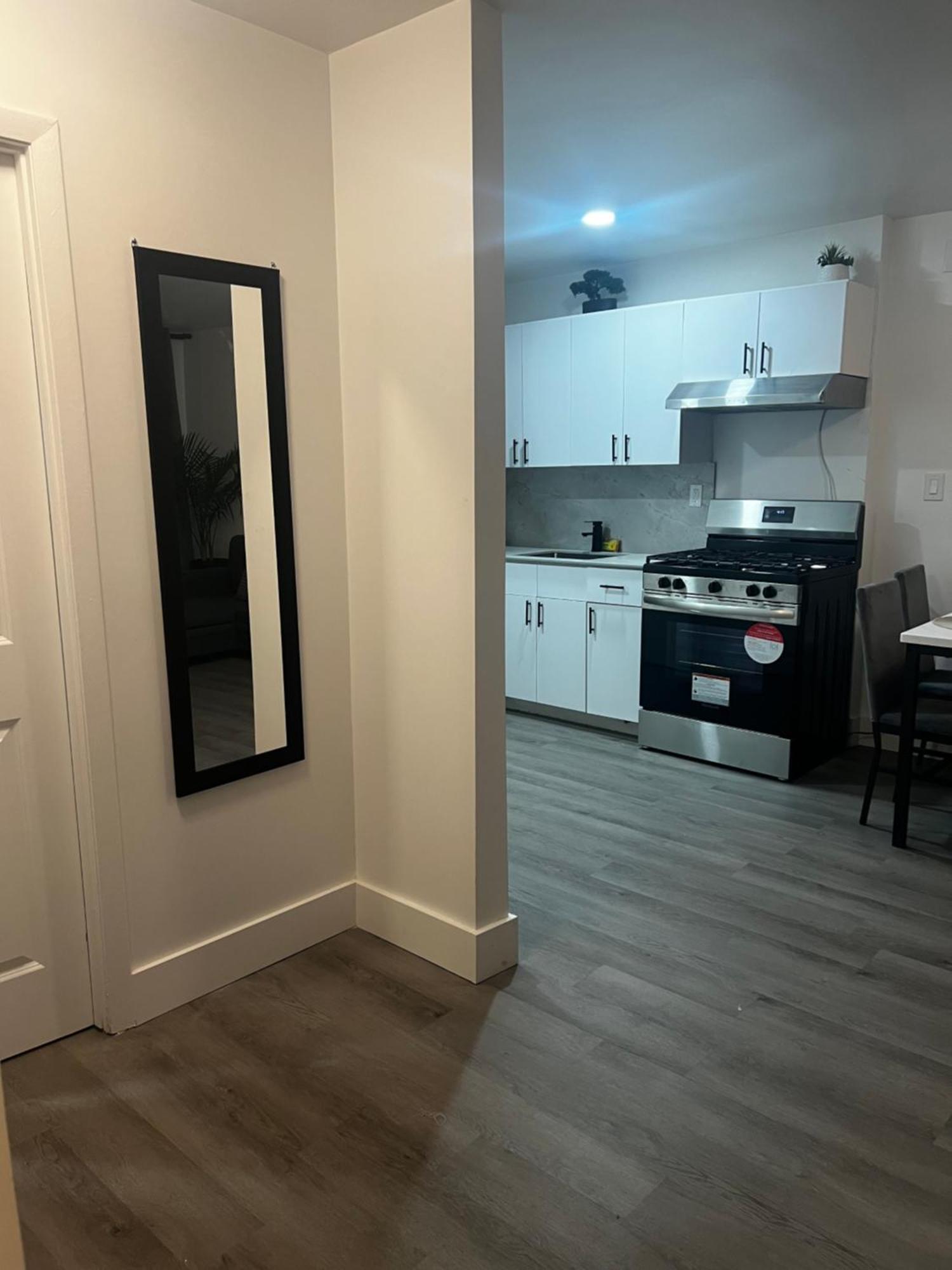 Sobe On Washington Appartement Miami Beach